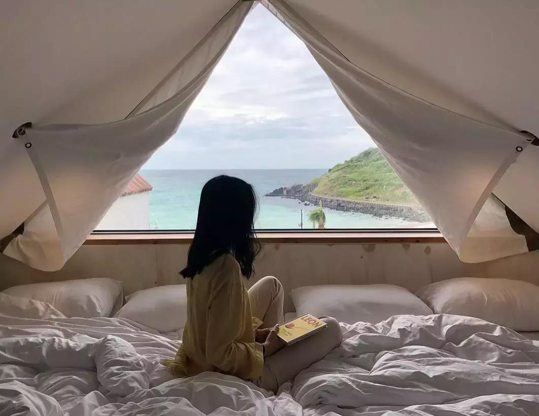 济州岛和夏威夷对比,济州岛最新海岛