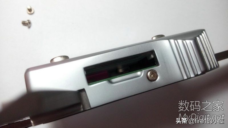 鏁版樉娓告爣鍗″昂鎬庝箞鎷嗗紑,鏁版樉娓告爣鍗″昂宸ヤ綔鍘熺悊