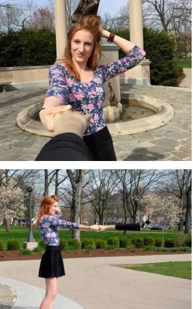 单身狗情人节打王者,情人节单身狗和情侣