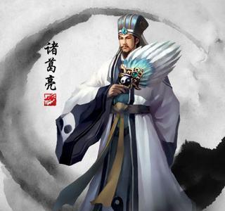 诸葛家族三兄弟为何分投三国,诸葛亮三兄弟谁厉害