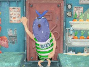 男子被虾夺命进icu,一只虾夺命男子进icu去世3天