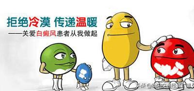 关爱青少年心身健康,关爱青少年心理健康成就美丽人生