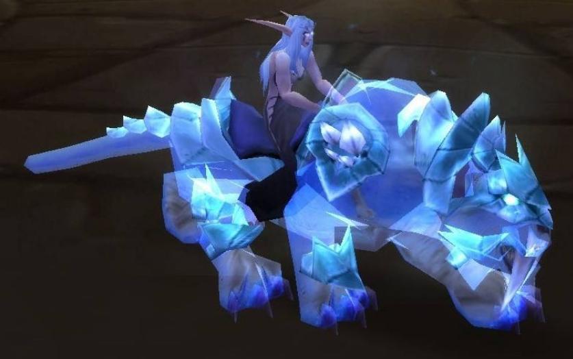 2020骞存毚闆瓟鍏芥墦鎶樺,鏆撮洩鎵撴姌瀛i瓟鍏芥寔缁埌鍑犲彿