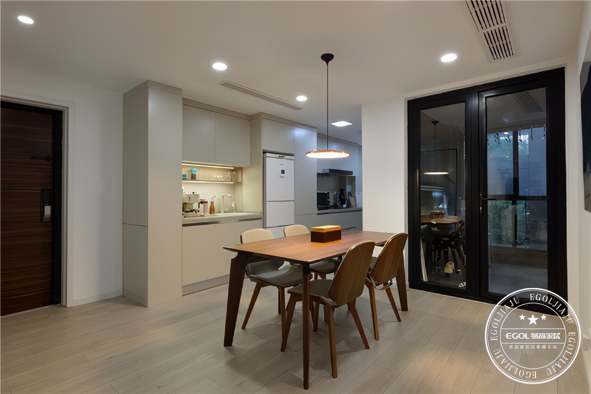 工装全屋定制加盟品牌,全屋定制十大品牌加盟