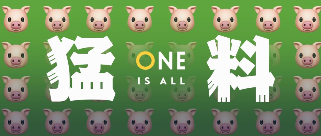 罗志祥早期视频,罗志祥最近5月活动