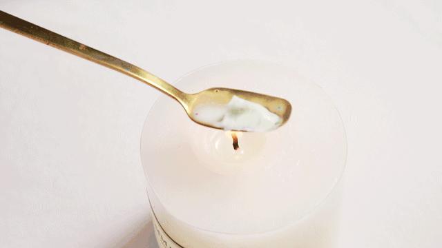 马齿苋野菜面霜,野菜清洁面霜正确使用方法