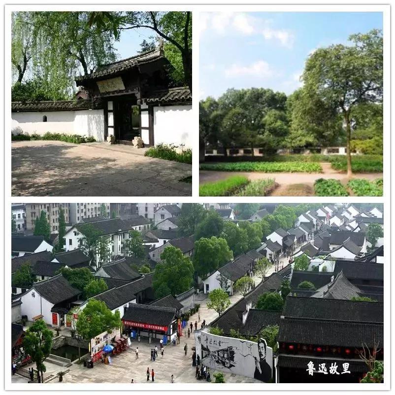 全国5a级旅游景区名单一览表,国家首批5a级景区名单公布