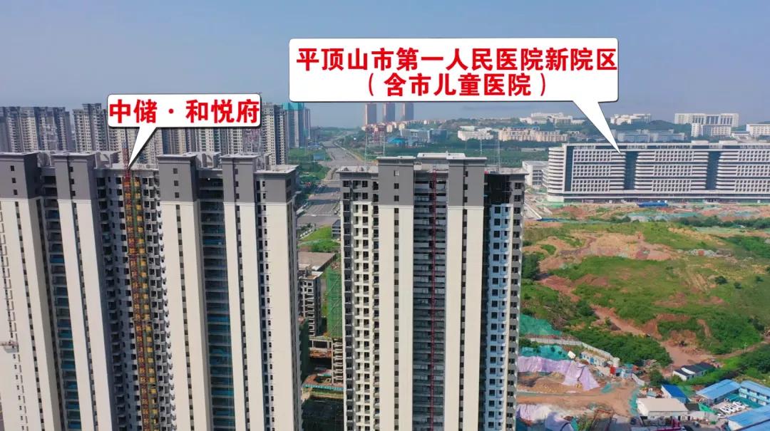 只有站在城市价值纵贯线上，你才明白什么是真正的改善