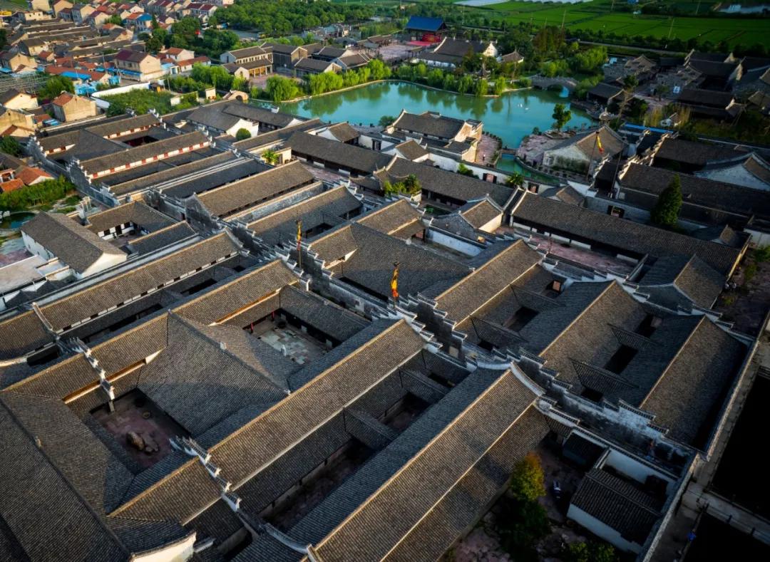 安吉玩雪的地方推荐,安吉周末滑雪泡温泉