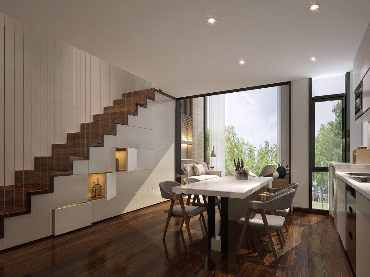 loft公寓为什么不推荐买,为什么不建议买loft公寓房子