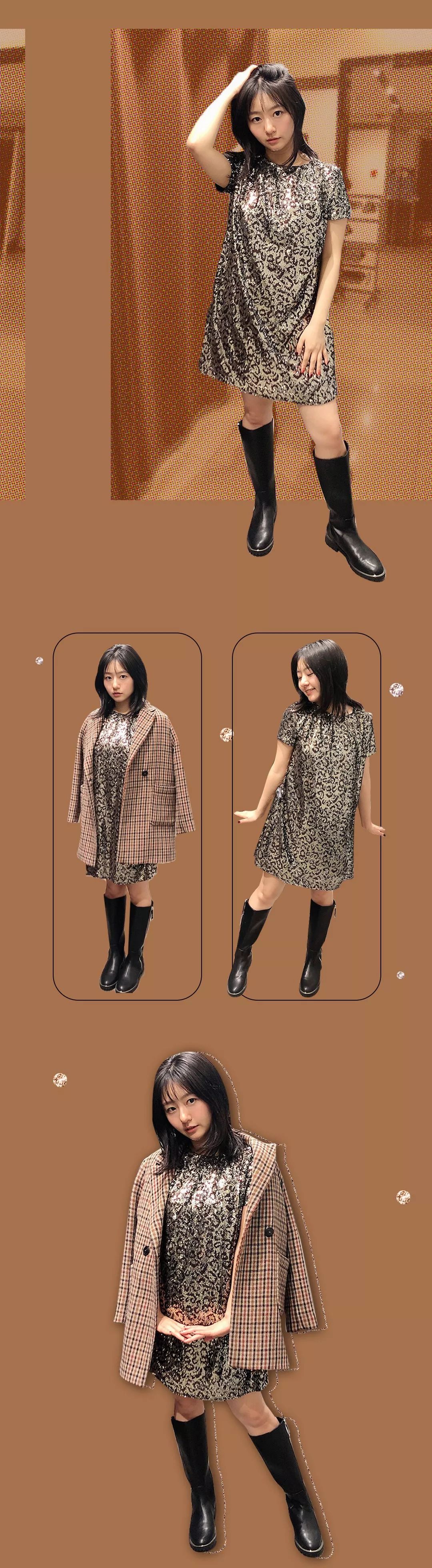 买童装怎么省钱,想给宝宝买个童装