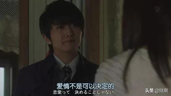 同样单身久了男女都有什么区别,男女生单身的不同原因