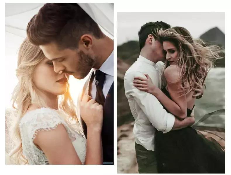 挑战3天不洗头依然干爽不油腻,4天不洗头头发就油了正常吗