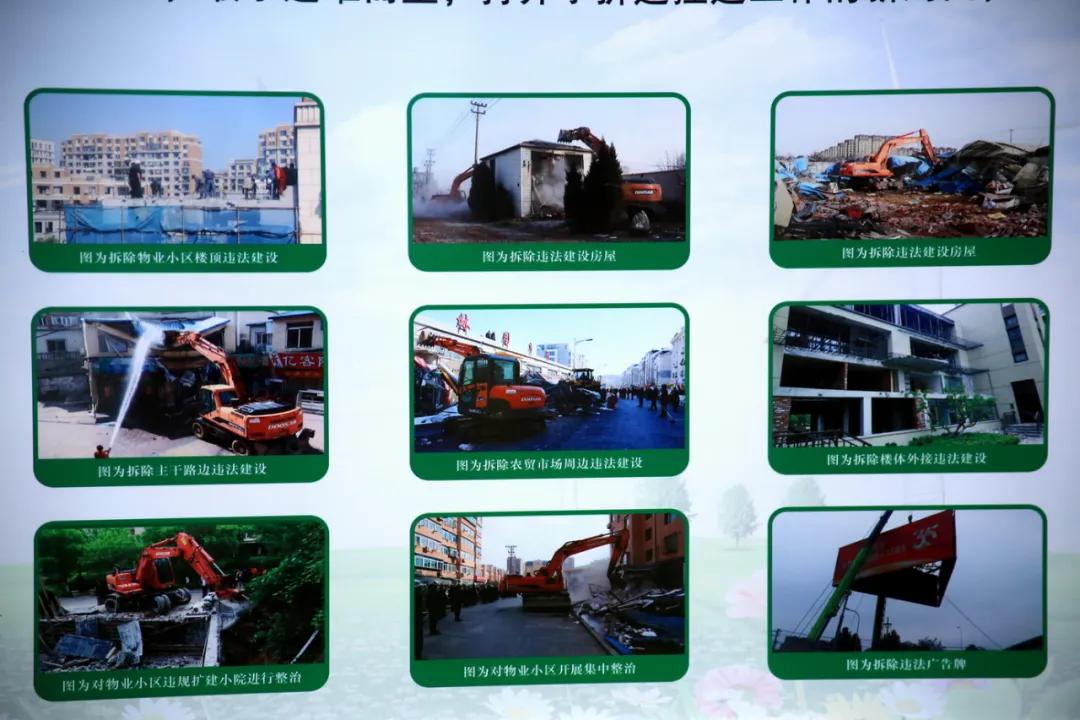 5月22日大连新闻,大连新闻2019年8月26日