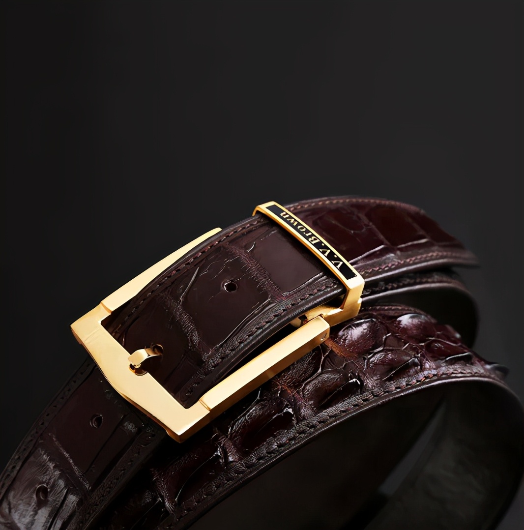 双g皮带奢侈品牌,gucci都有哪些经典的皮带