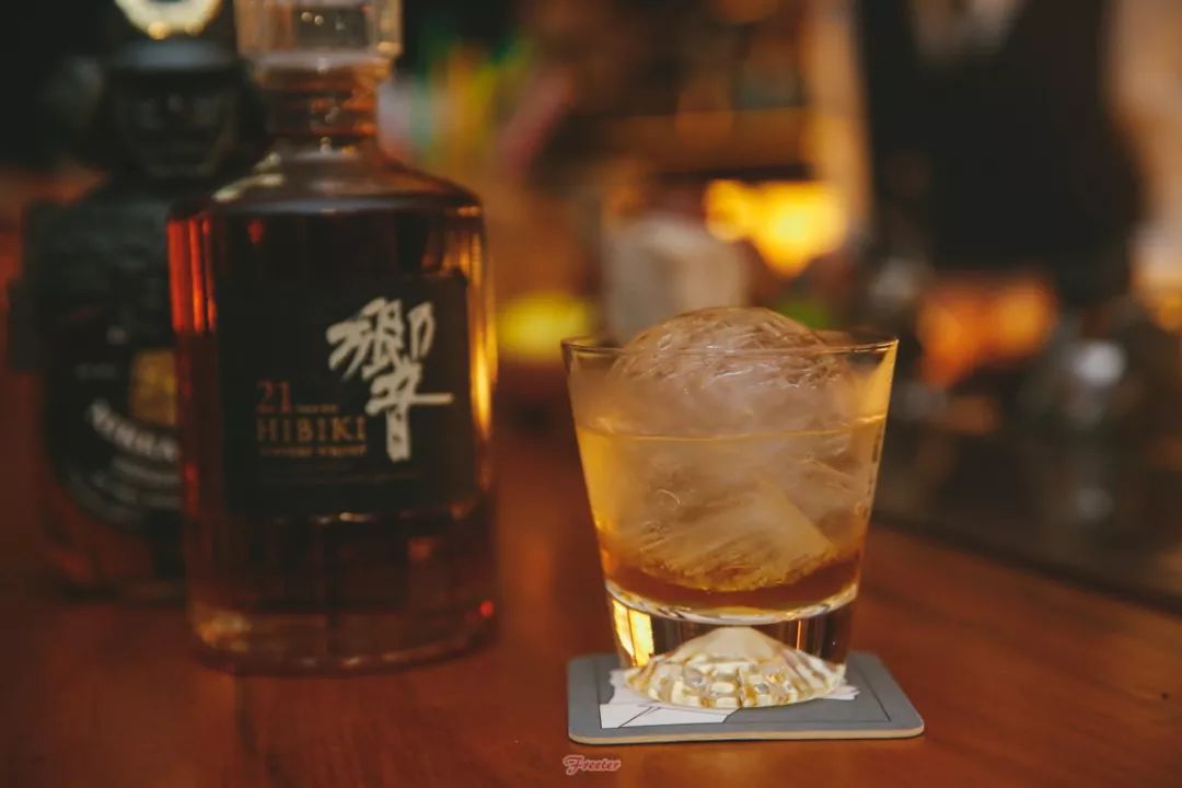 海口小酒吧,海口必玩的酒吧