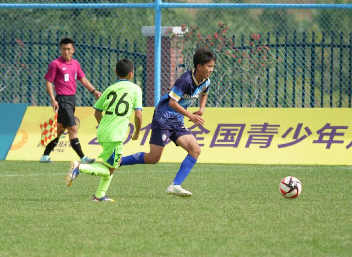 中国的中小企业如何存活,中国俱乐部生存现状