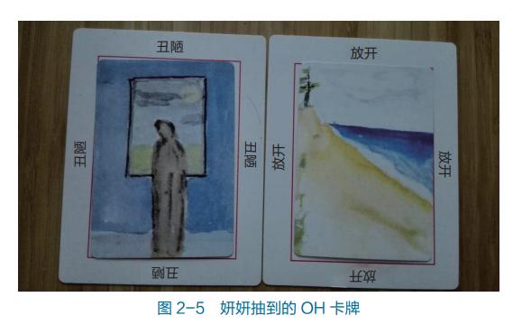 心理沙盘可以治疗情绪敏感焦虑吗,治疗儿童心理疾病的沙盘游戏