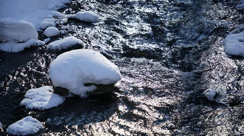 5.1长白山旅游3天两晚价格,长白山旅游攻略3天2晚跟团游