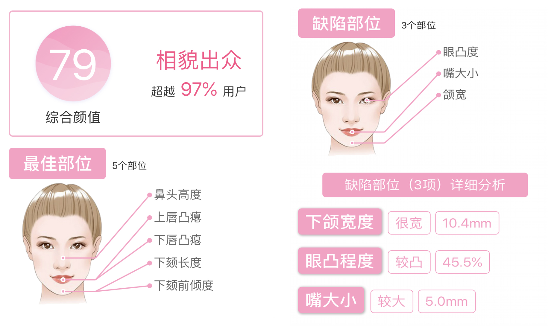 免费精准拓客神器,拓客营销神器