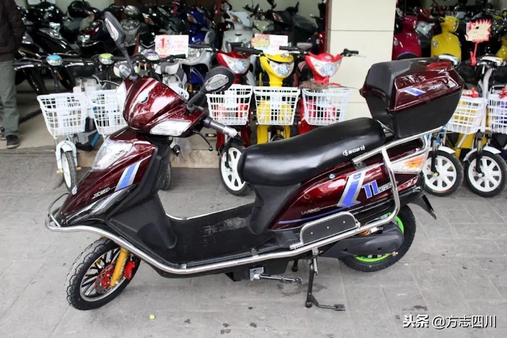 四川改革开放的重大改变,1988年四川改革开放大事记