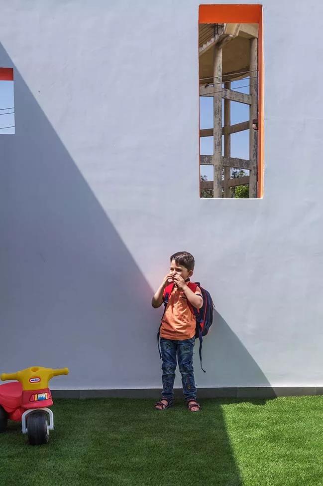 俄罗斯方块幼儿园玩教具,俄罗斯方块20宫格幼儿园课程