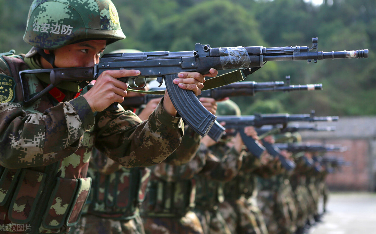 直招士官哪些条件通不过,直招士官和普通义务兵哪个好