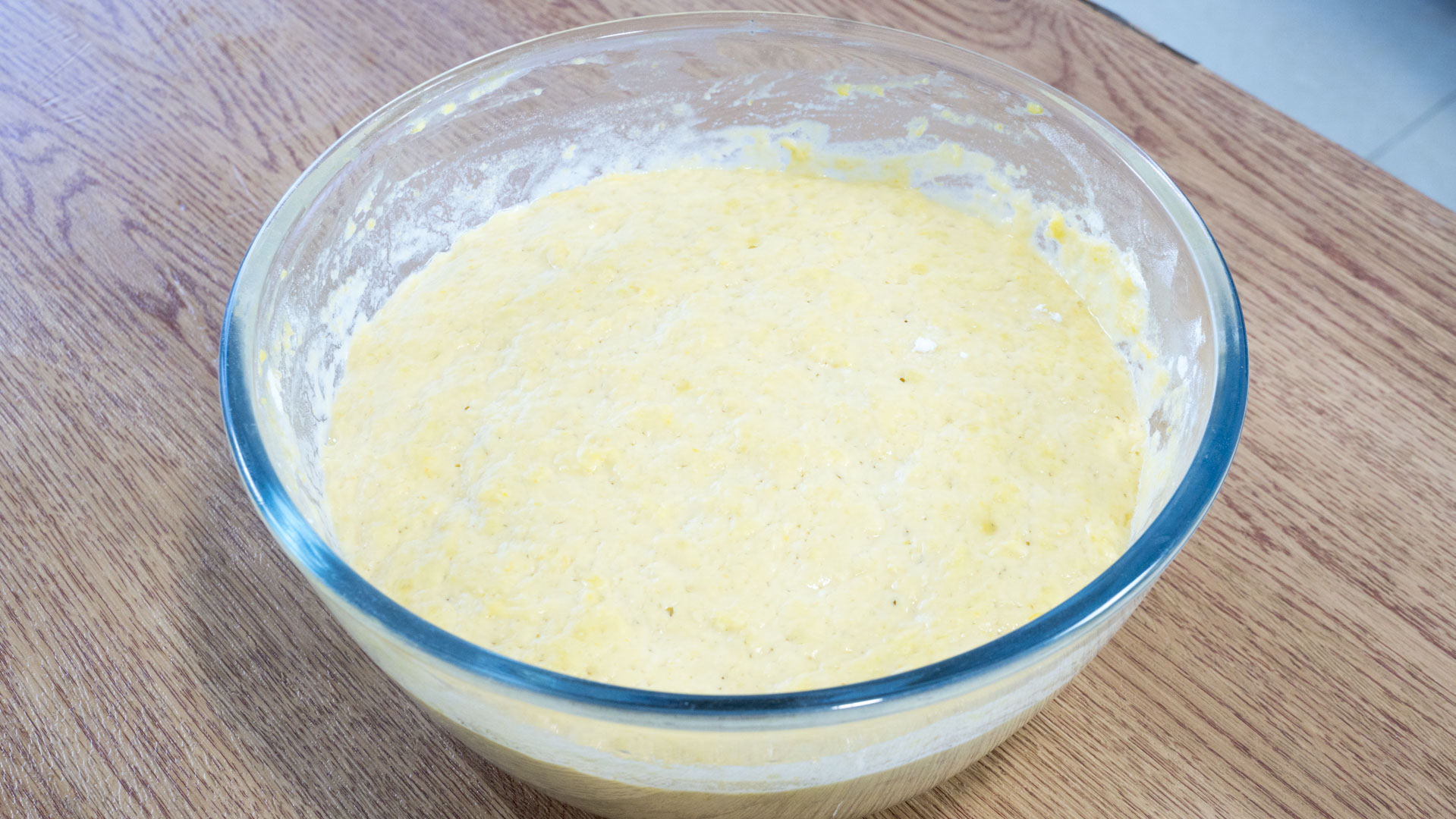 阳了咳嗽不停吃哪种消炎药,阳了咳嗽不停吃什么缓解