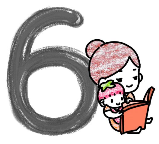 熬夜写完了医美后续，美真的是要付出代价的