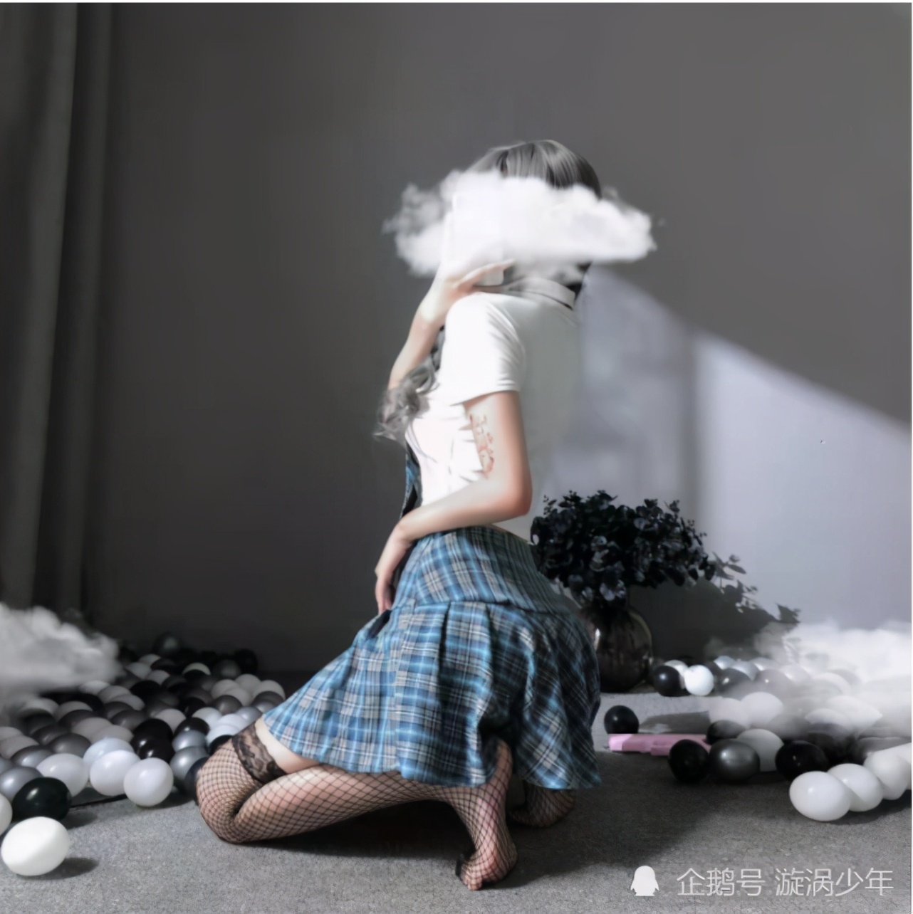 jk制服怎么看才是正宗的,jk制服比较有名的