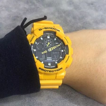 几百块钱买到几千的手表是真的吗,买手表上瘾