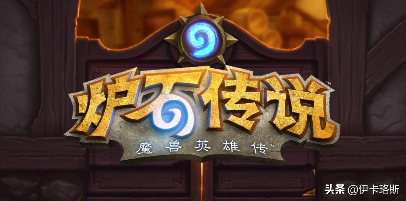 十大最佳手游2022年,十大经典进化手游