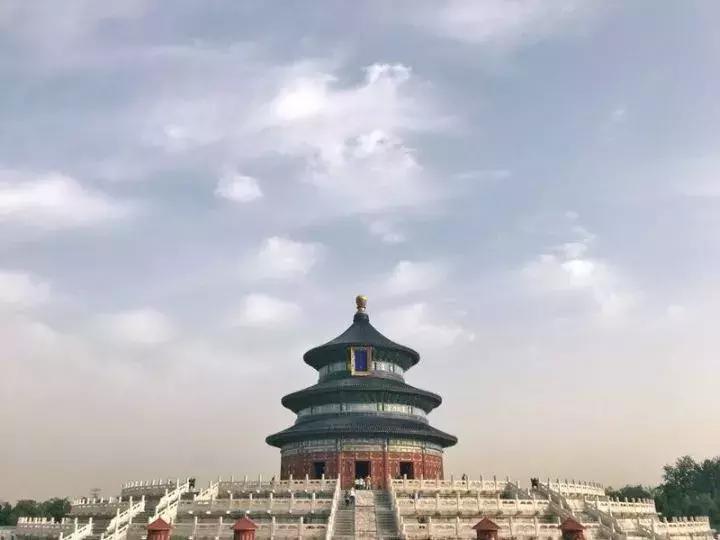 常用摄影构图方法,手机摄影构图