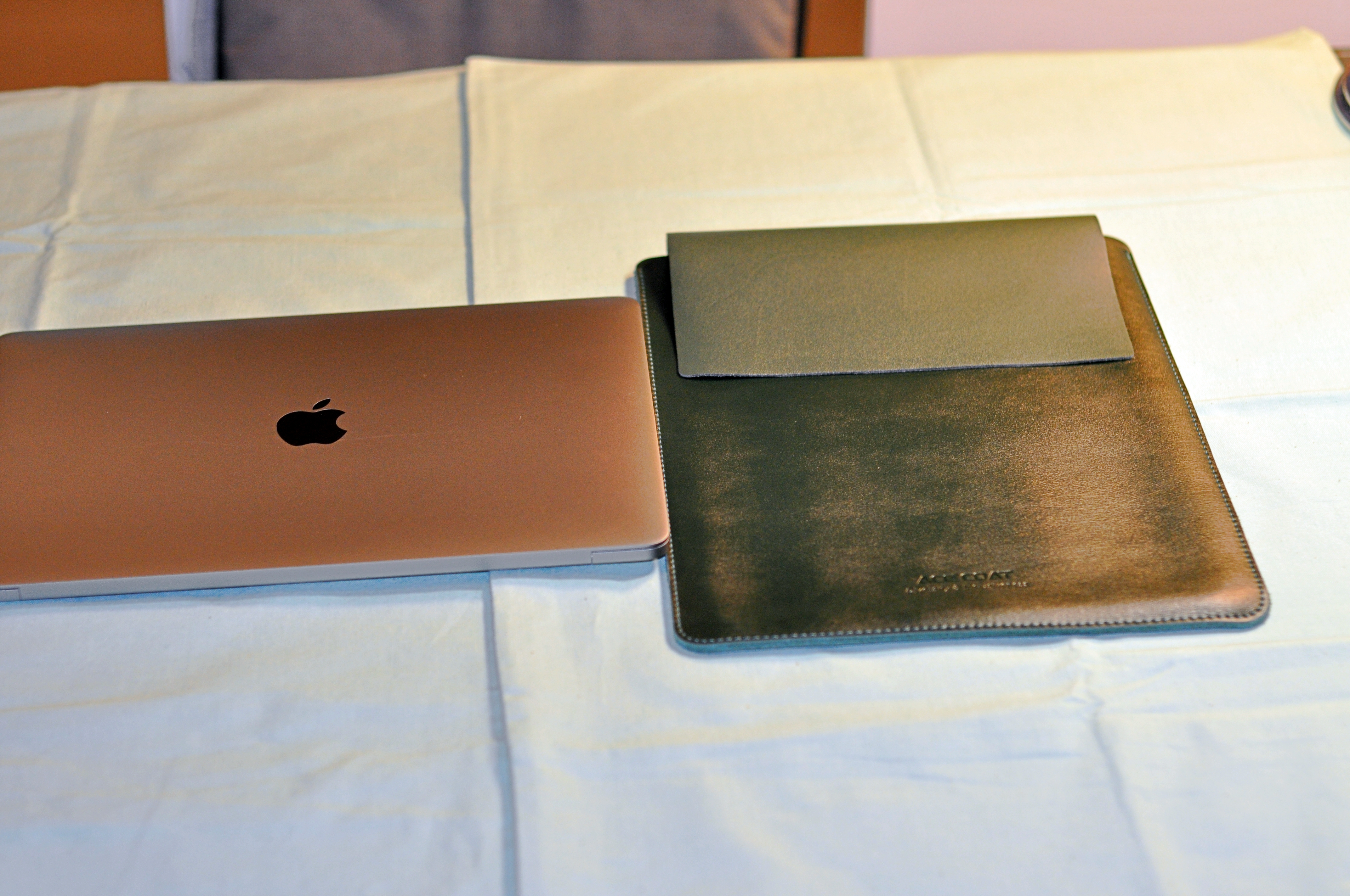 mbp内胆包硬壳,硬壳内胆包mbp16