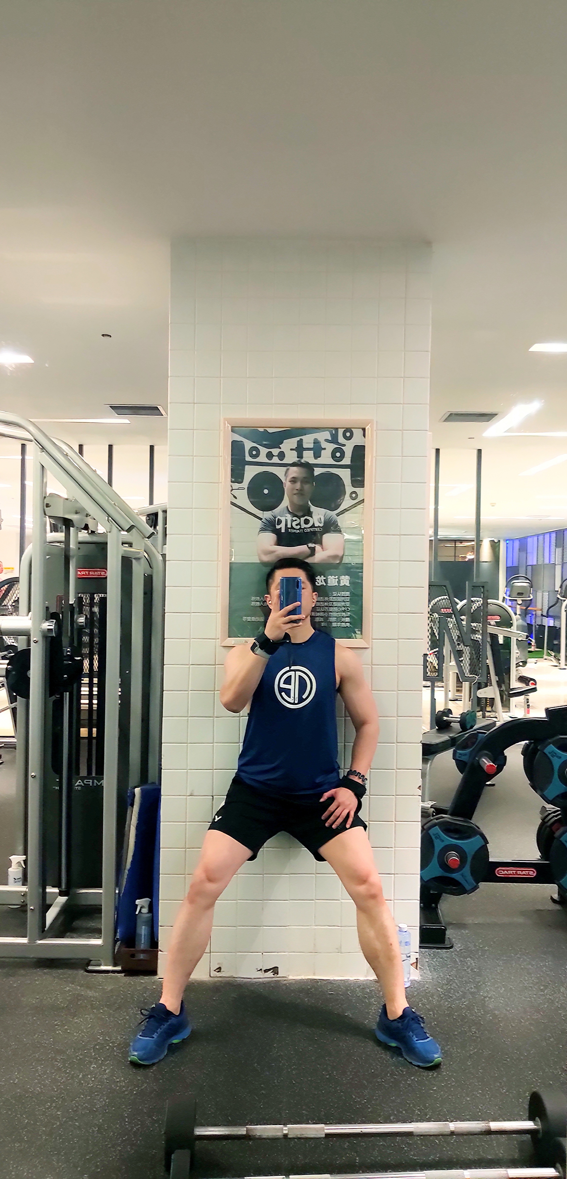 如何选择一款好的按摩椅,怎样挑选商用按摩椅