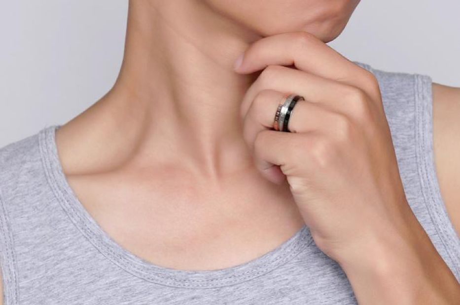 日本跨境冷门利润高的类目,跨境冷门利润高的类目