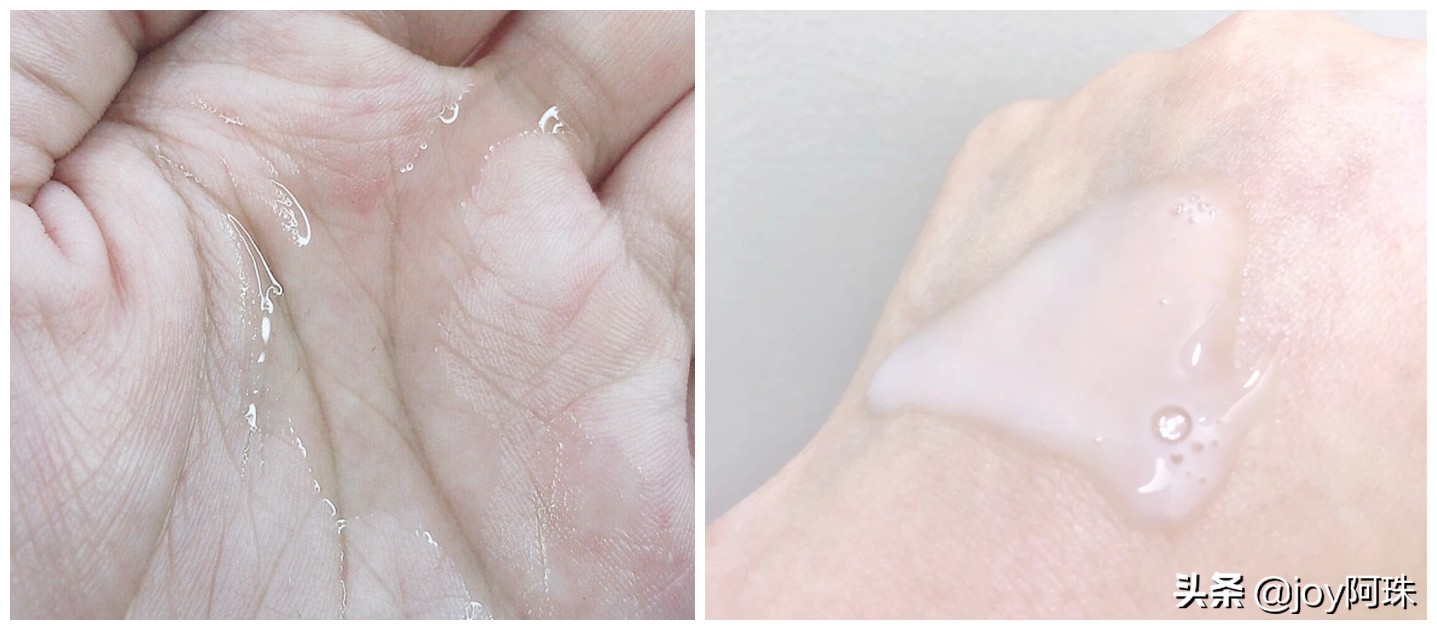 混油皮水乳推荐秋冬平价,适合混油皮的水乳套装秋冬