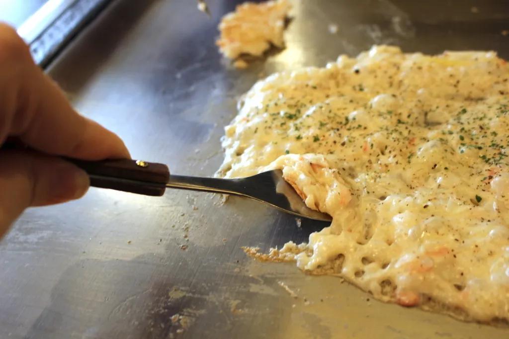 上海闵行区最好的日料店,上海好吃的日料店