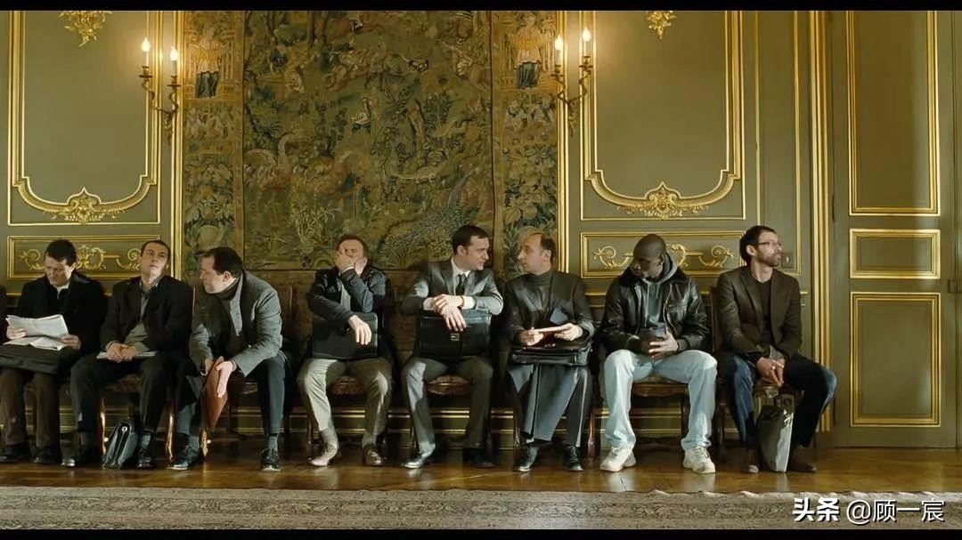 真实事件改编电影评分最高,真实事件改编的高分电影励志片