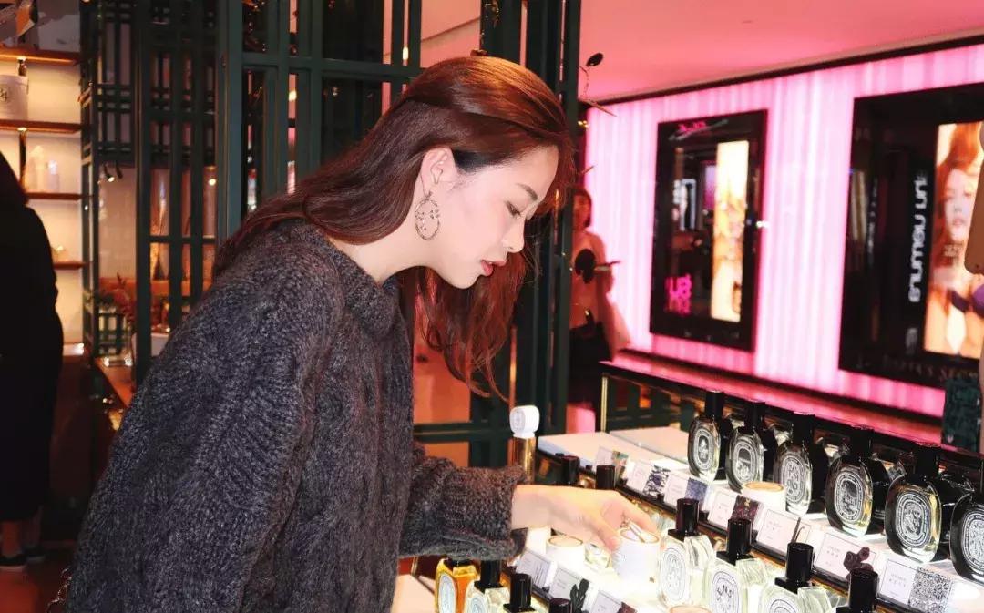 代购圈假货内幕揭秘,怎么查代购的产品是真是假