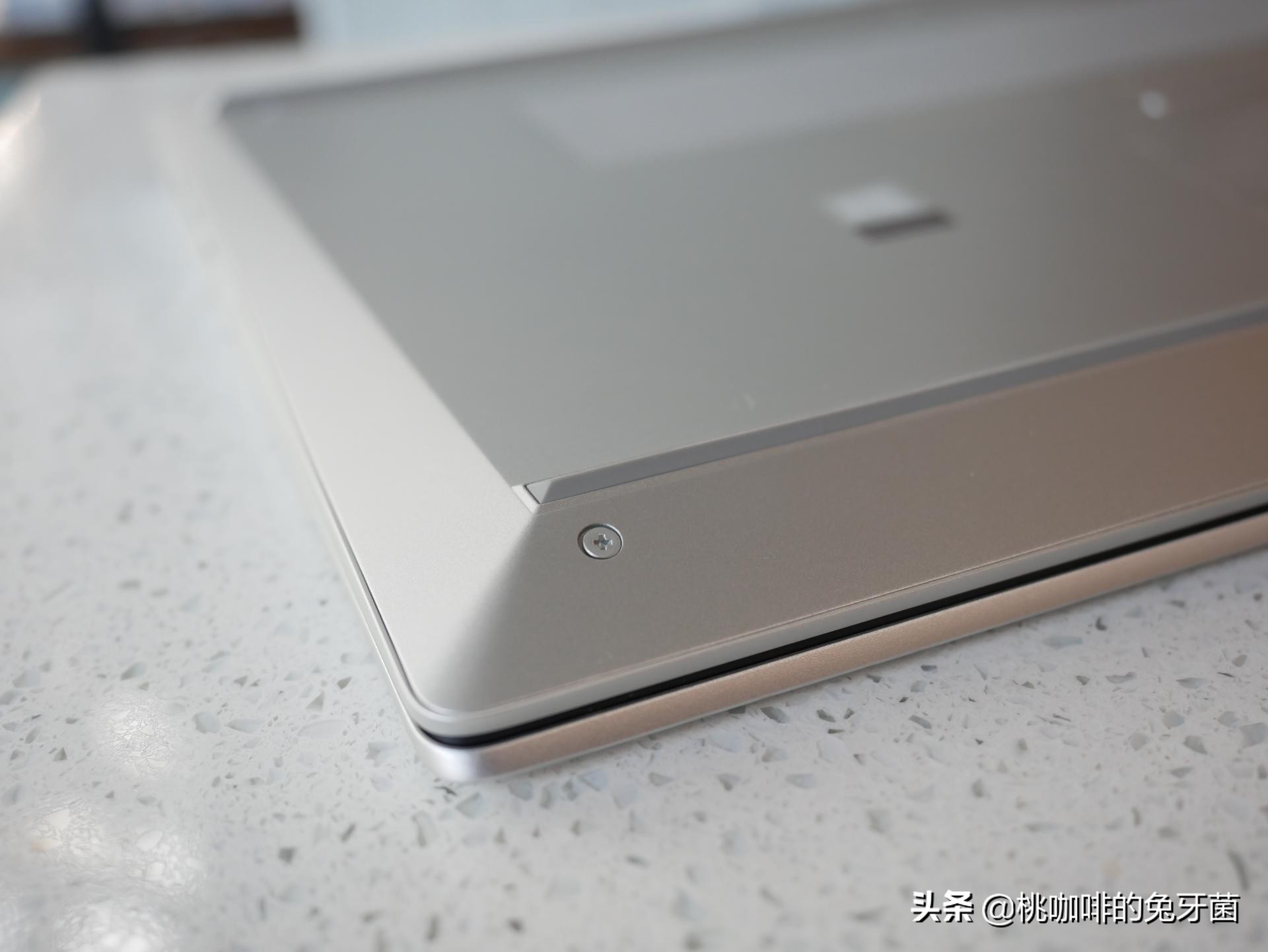 惠普战66高性能轻薄商务本锐龙版,惠普笔记本战66锐龙版评测