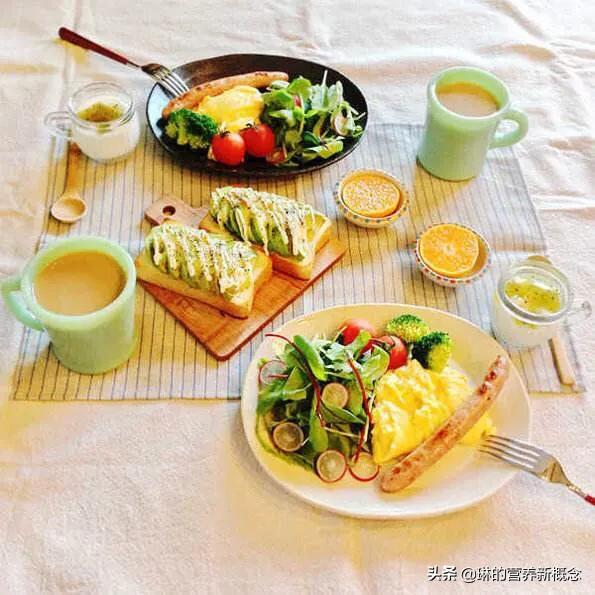 癌症食疗的三种食谱,癌症的四种药物可以治疗