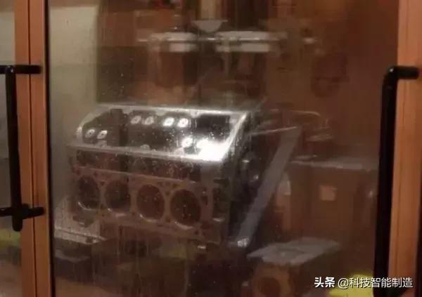 为什么国内造不出好的发动机,中国为什么造不出好的发动机