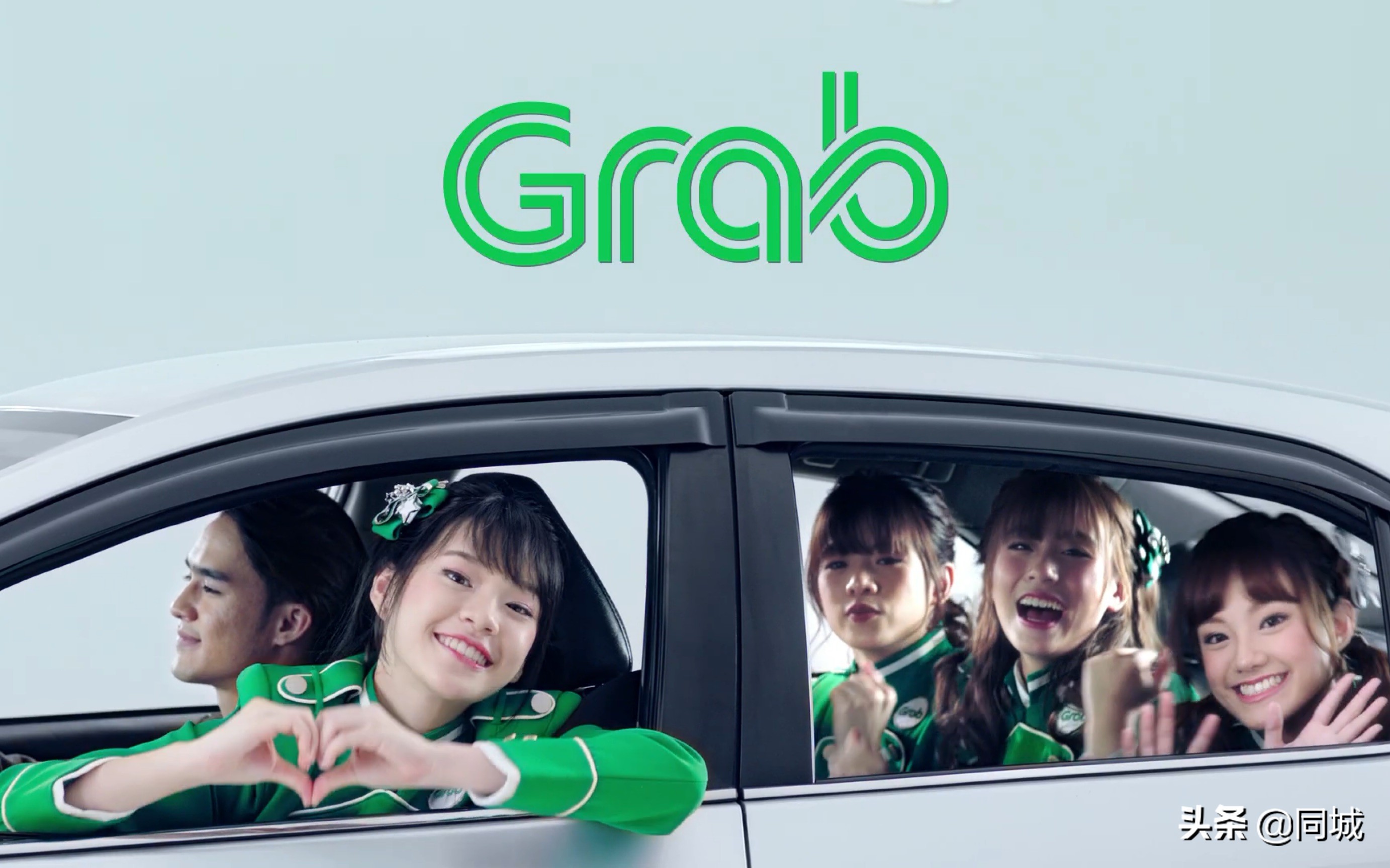 马尼拉市区一日游攻略,马尼拉pg岛攻略