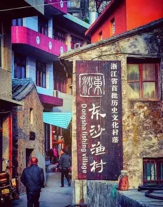 比厦门安静的地方,比厦门安静的海滨城市