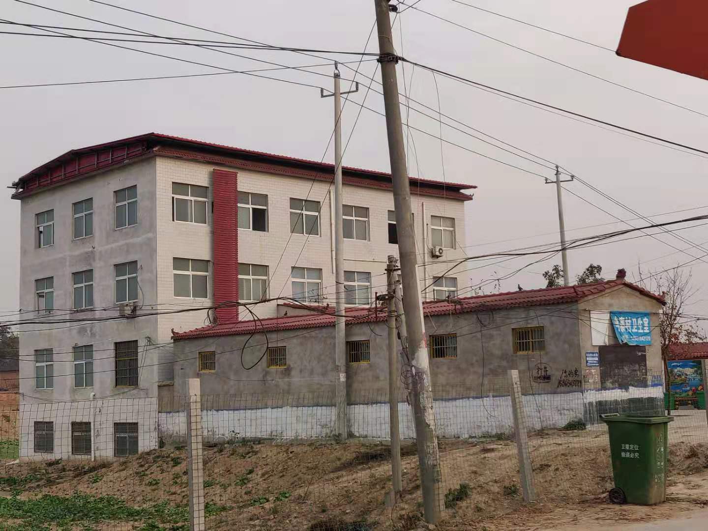 小诊所针灸出现医疗事故怎么处理,扎针灸医疗事故