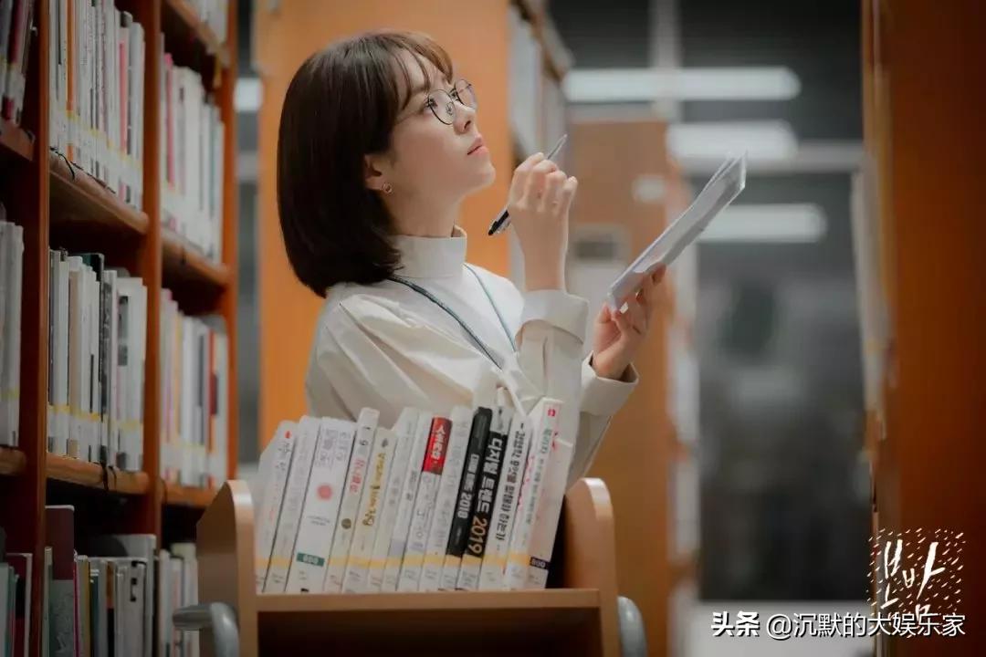 韩剧齁甜剧推荐,韩剧那些甜到齁的网剧