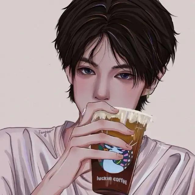 6本言情小说推荐:[豪门重生之长媳难为][拒再嫁,我的神秘鬼相公]!