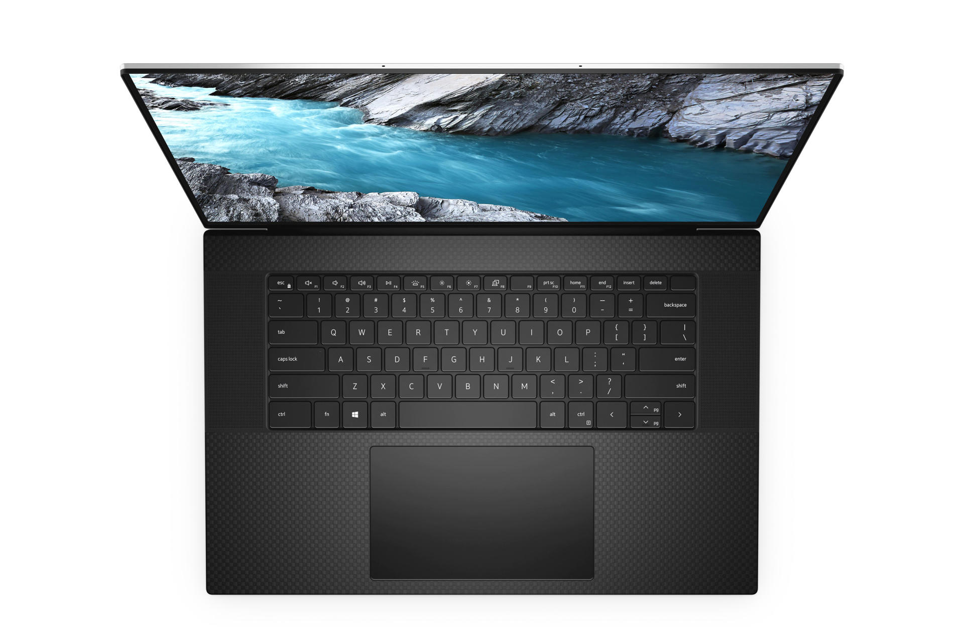 高分辨率笔记本电脑推荐2020,2022笔记本高分辨率电脑推荐