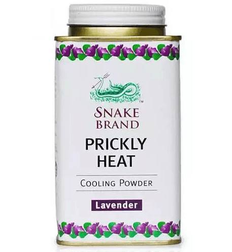 泰国有啥东西值得买的,泰国比较好的物品有哪些